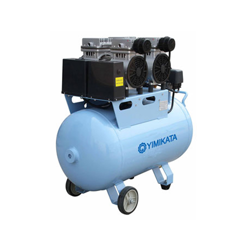 Air Compressor Model:U-1611